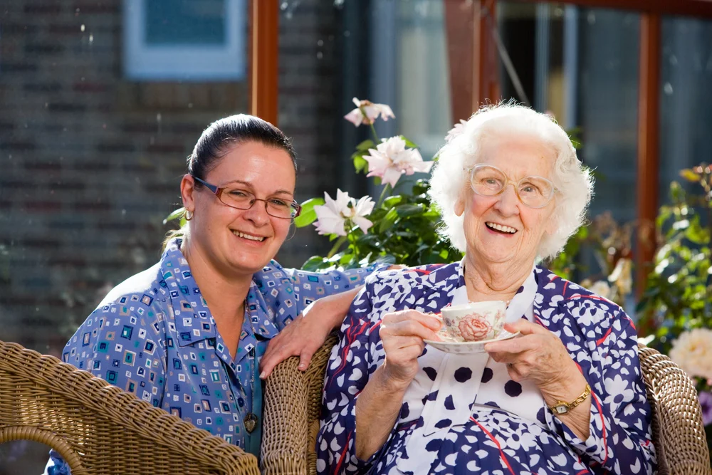 020 GAZi photography aged care retirement.jpg