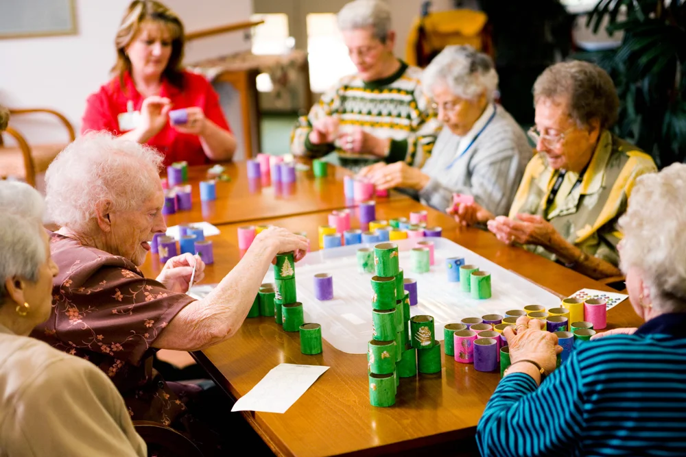 019 GAZi photography aged care retirement.jpg