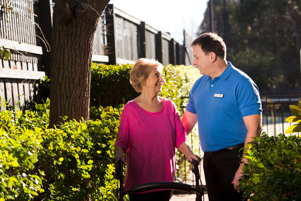 022 GAZi photography aged care retirement.jpg