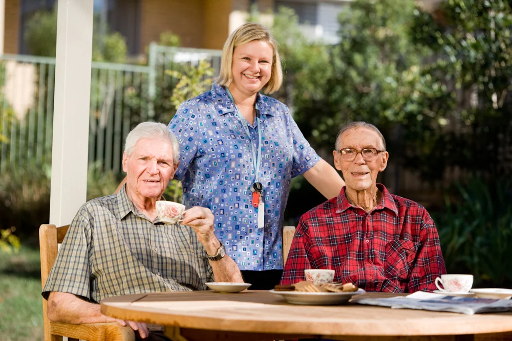 021 GAZi photography aged care retirement.jpg