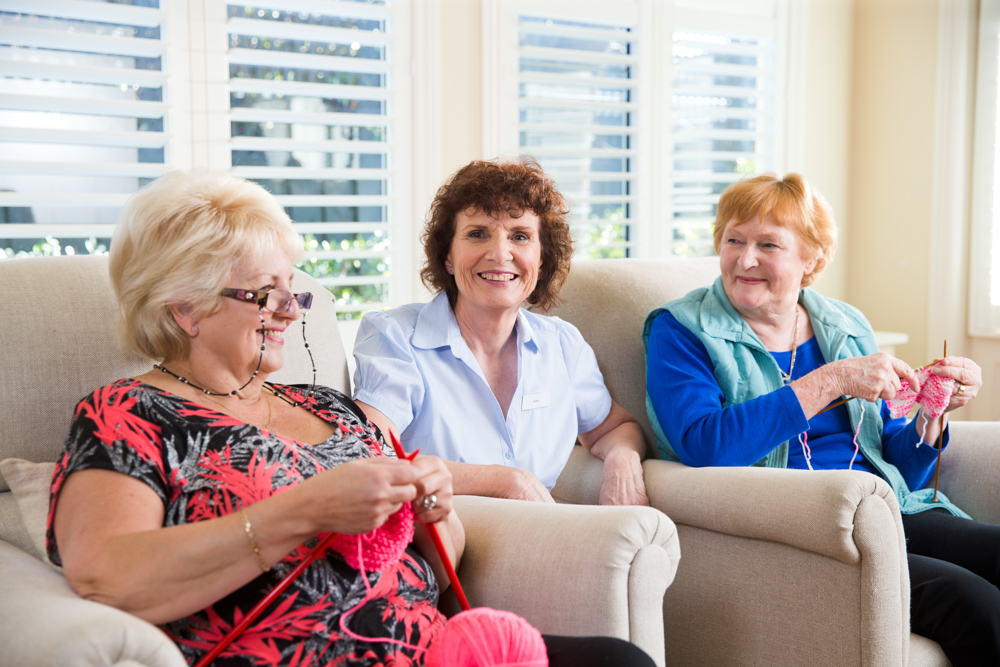 023 GAZi photography aged care retirement.jpg