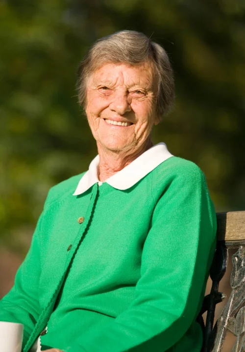 016 GAZi photography aged care retirement.jpg