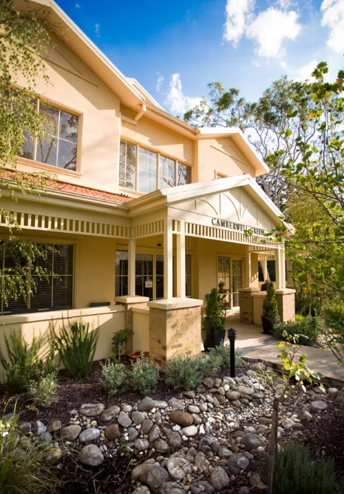 017 GAZi photography aged care retirement.jpg