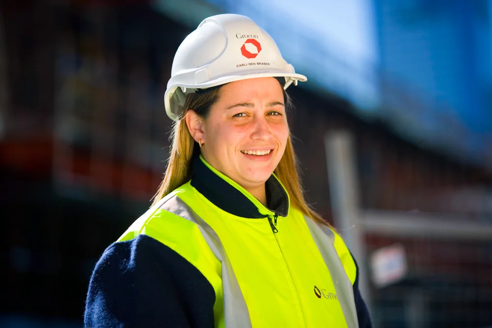 002 @GAZiPHOTO Grocon Employment Industrial.jpg