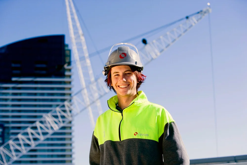 001 @GAZiPHOTO Grocon Employment Industrial.jpg