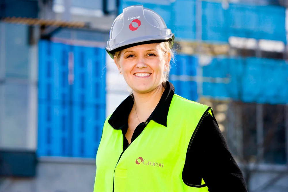 005 @GAZiPHOTO Grocon Employment Industrial.jpg