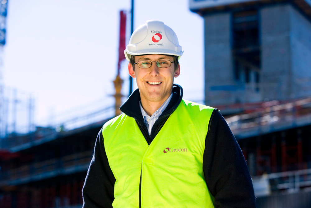 004 @GAZiPHOTO Grocon Employment Industrial.jpg