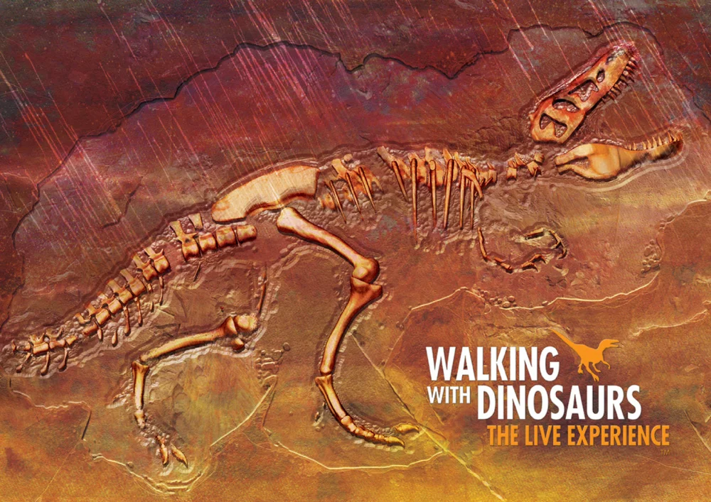 001 GAZi photography bbc walking with dinosaurs.jpg