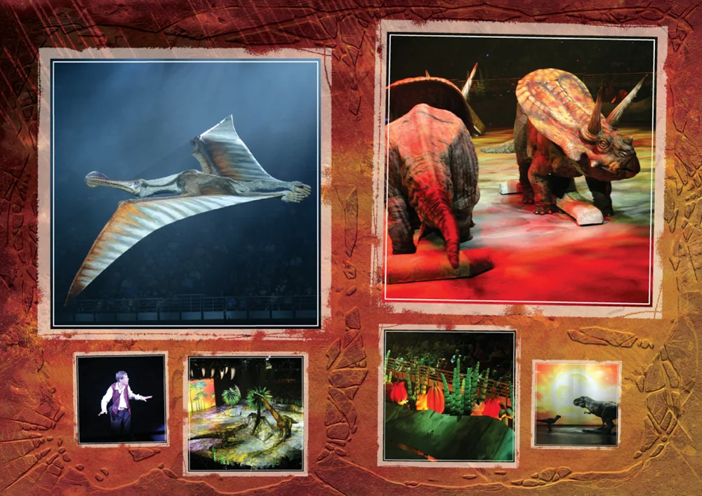 003 GAZi photography bbc walking with dinosaurs.jpg