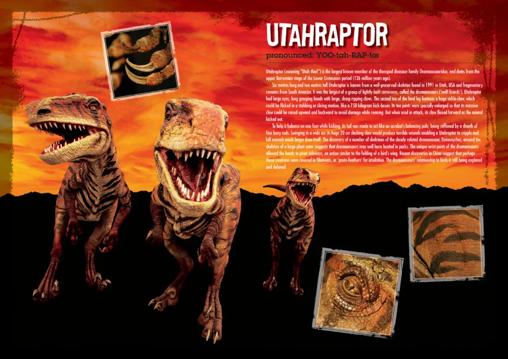 005 GAZi photography bbc walking with dinosaurs.jpg