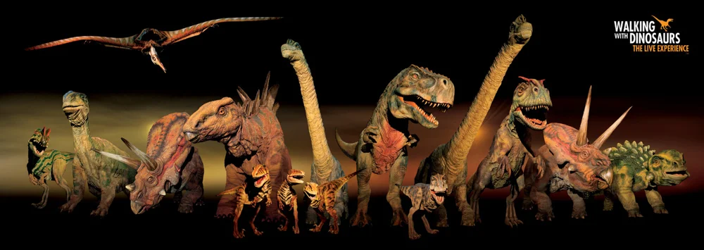 007 GAZi photography bbc walking with dinosaurs.jpg