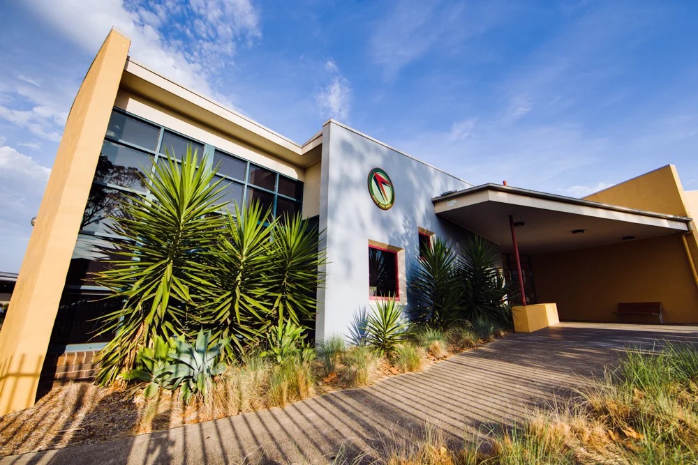 001 @GAZiPHOTO education Buckley Park.jpg