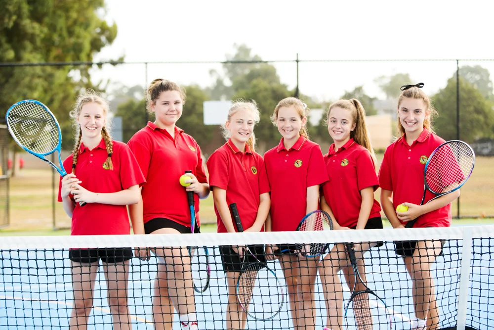 007 @GAZiPHOTO education Buckley Park.jpg