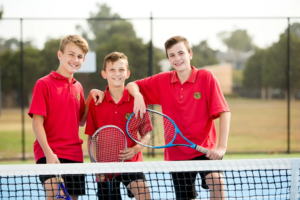 008 @GAZiPHOTO education Buckley Park.jpg