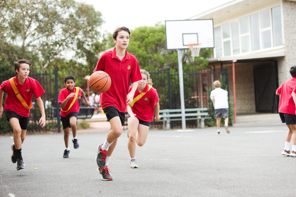 010 @GAZiPHOTO education Buckley Park.jpg