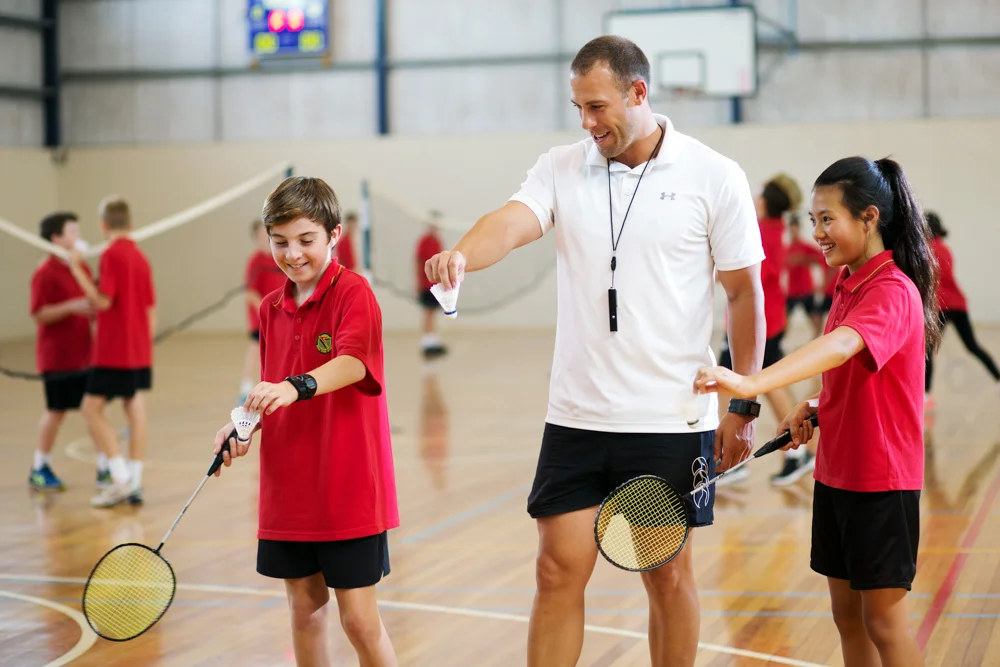 011 @GAZiPHOTO education Buckley Park.jpg