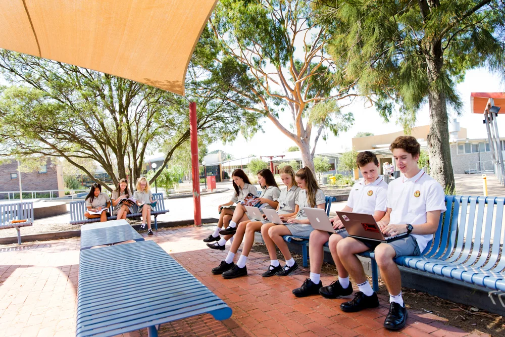 015 @GAZiPHOTO education Buckley Park.jpg