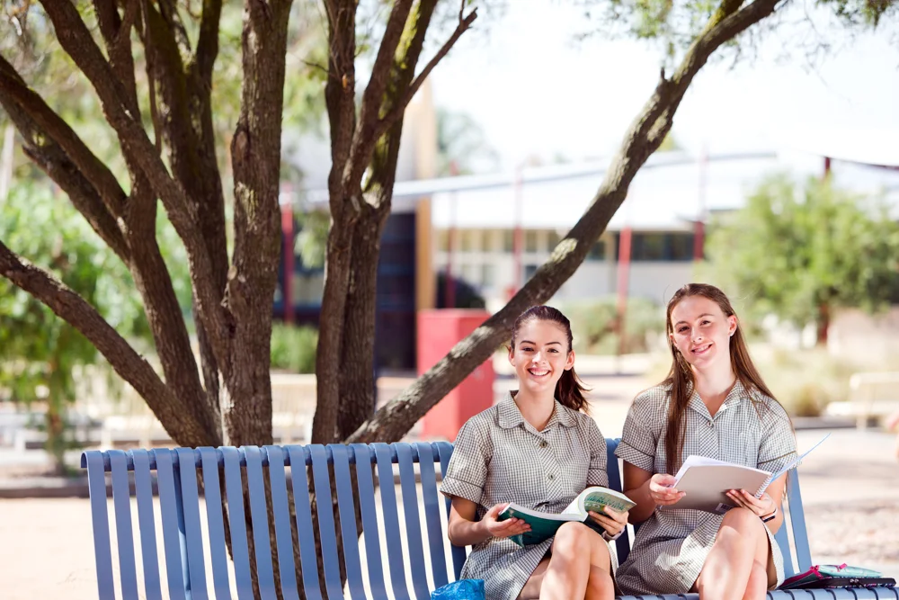 017 @GAZiPHOTO education Buckley Park.jpg