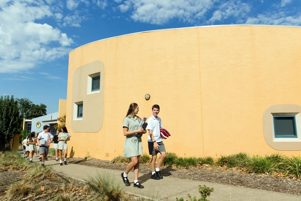 018 @GAZiPHOTO education Buckley Park.jpg