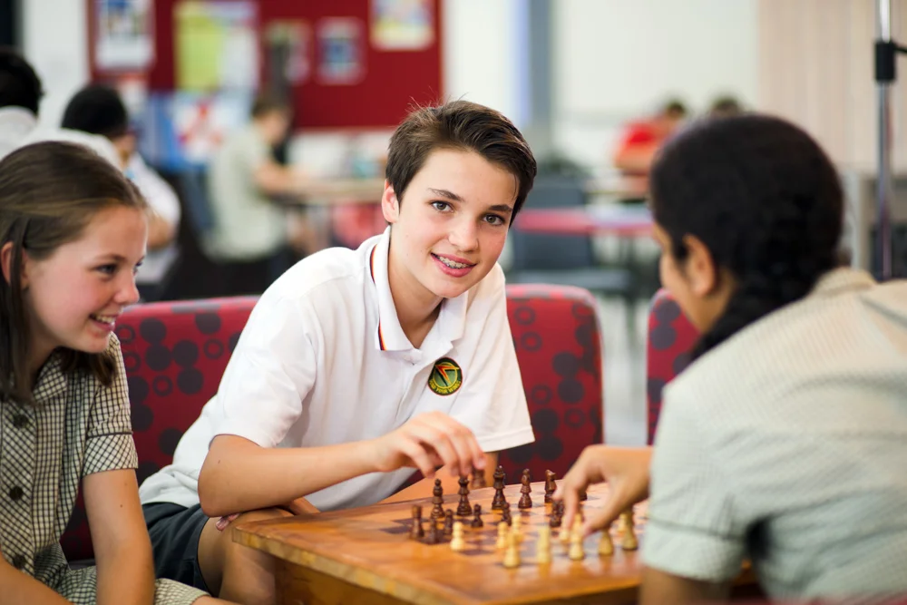 021 @GAZiPHOTO education Buckley Park.jpg