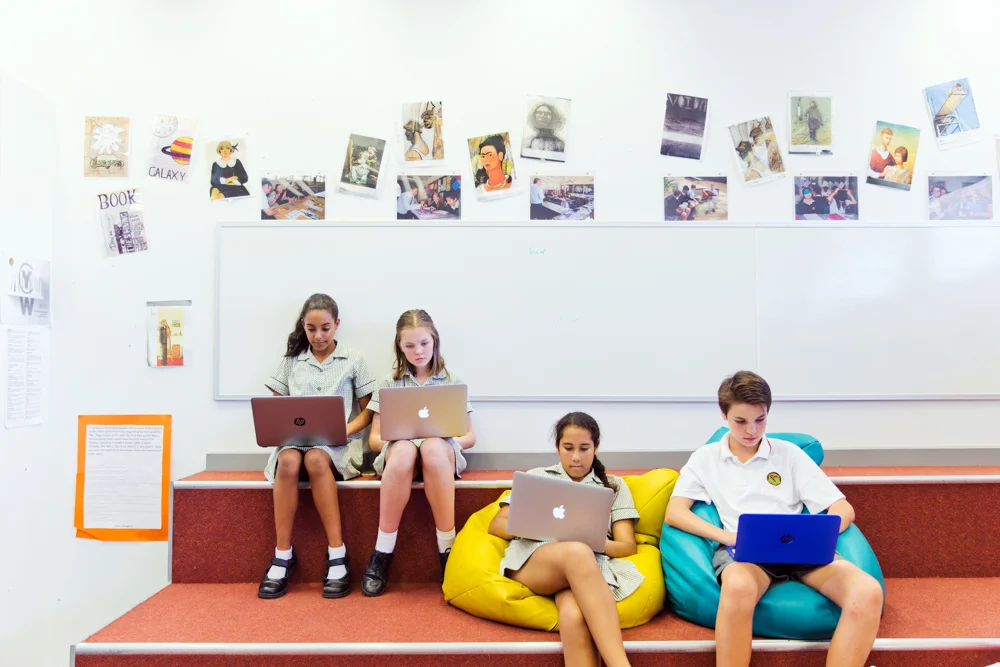 023 @GAZiPHOTO education Buckley Park.jpg