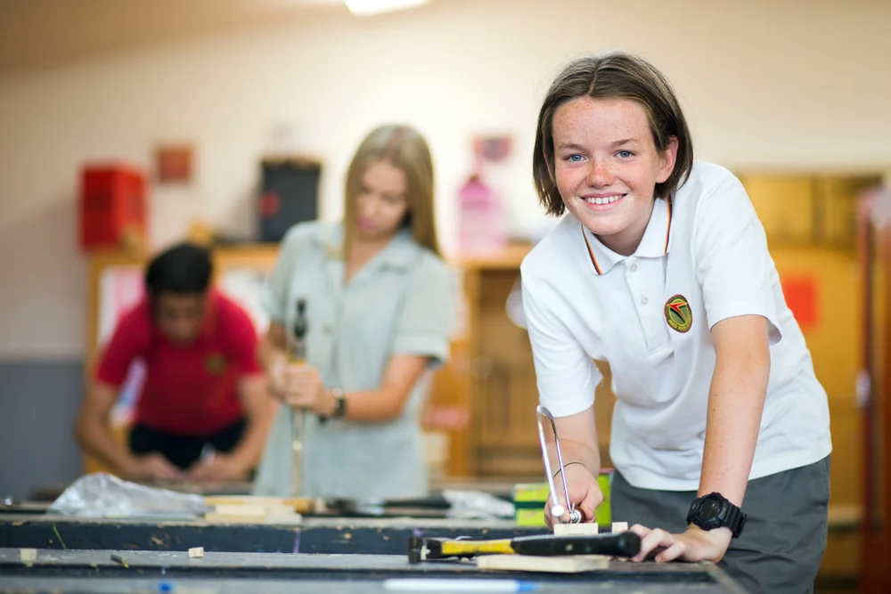 025 @GAZiPHOTO education Buckley Park.jpg