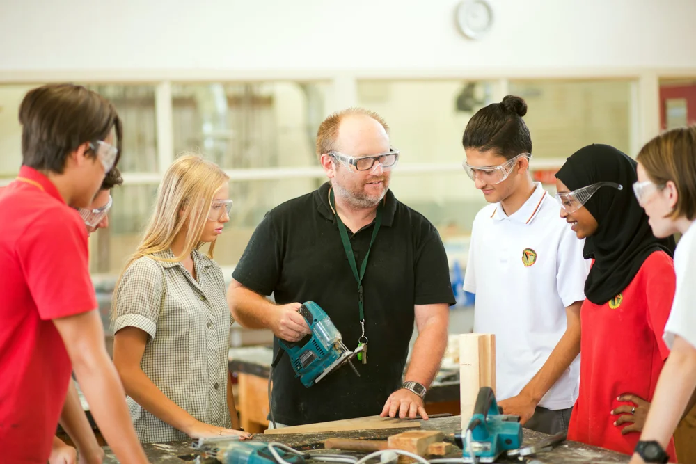 026 @GAZiPHOTO education Buckley Park.jpg