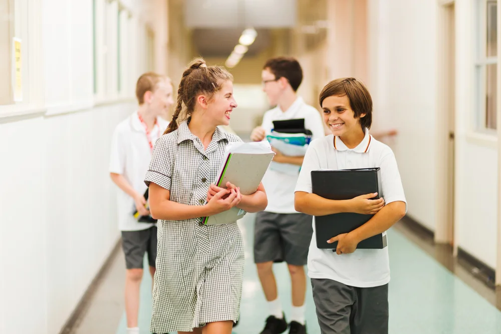 029 @GAZiPHOTO education Buckley Park.jpg