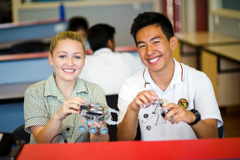 028 @GAZiPHOTO education Buckley Park.jpg