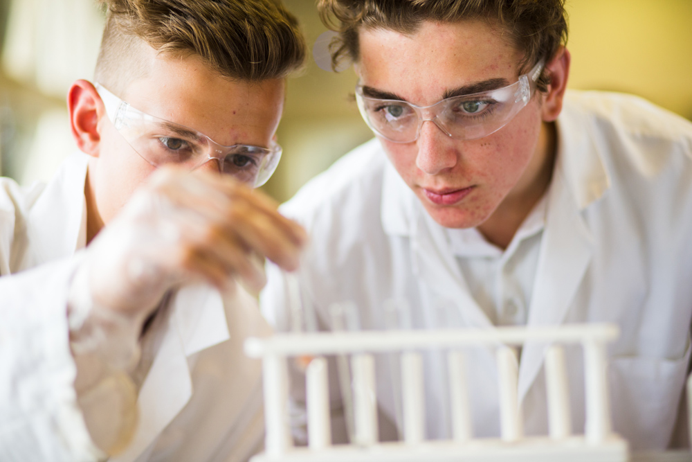 032 @GAZiPHOTO education Buckley Park.jpg