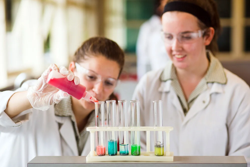 033 @GAZiPHOTO education Buckley Park.jpg