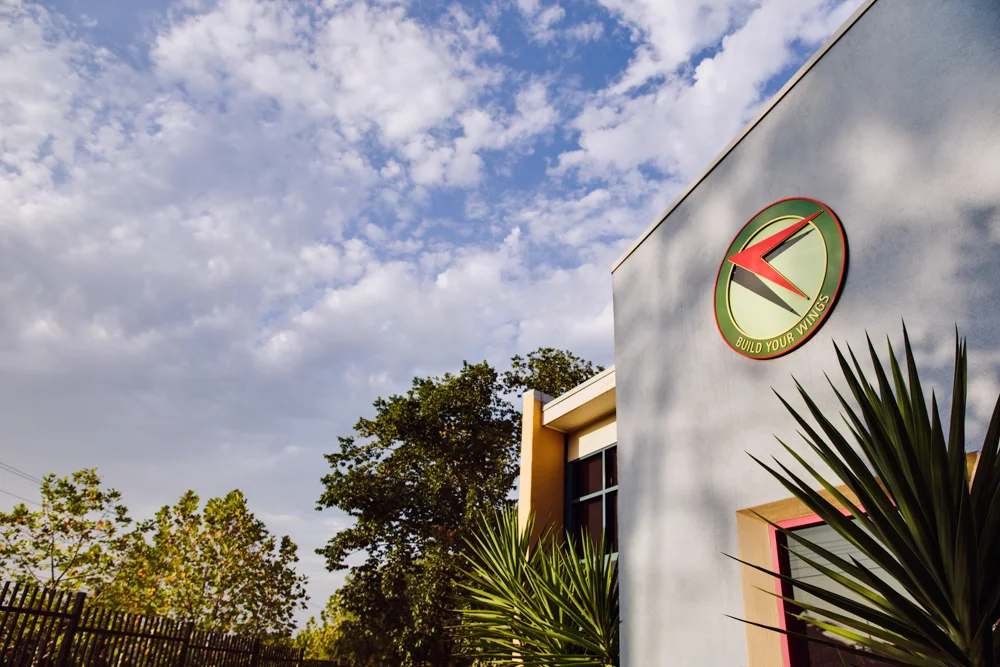 038 @GAZiPHOTO education Buckley Park.jpg