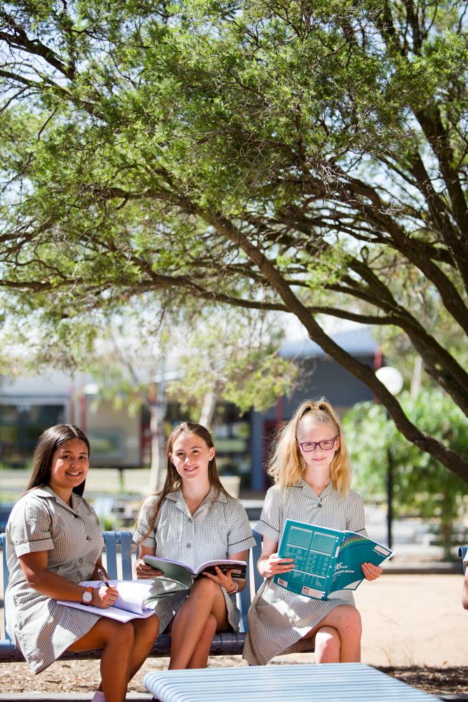 016 @GAZiPHOTO education Buckley Park.jpg