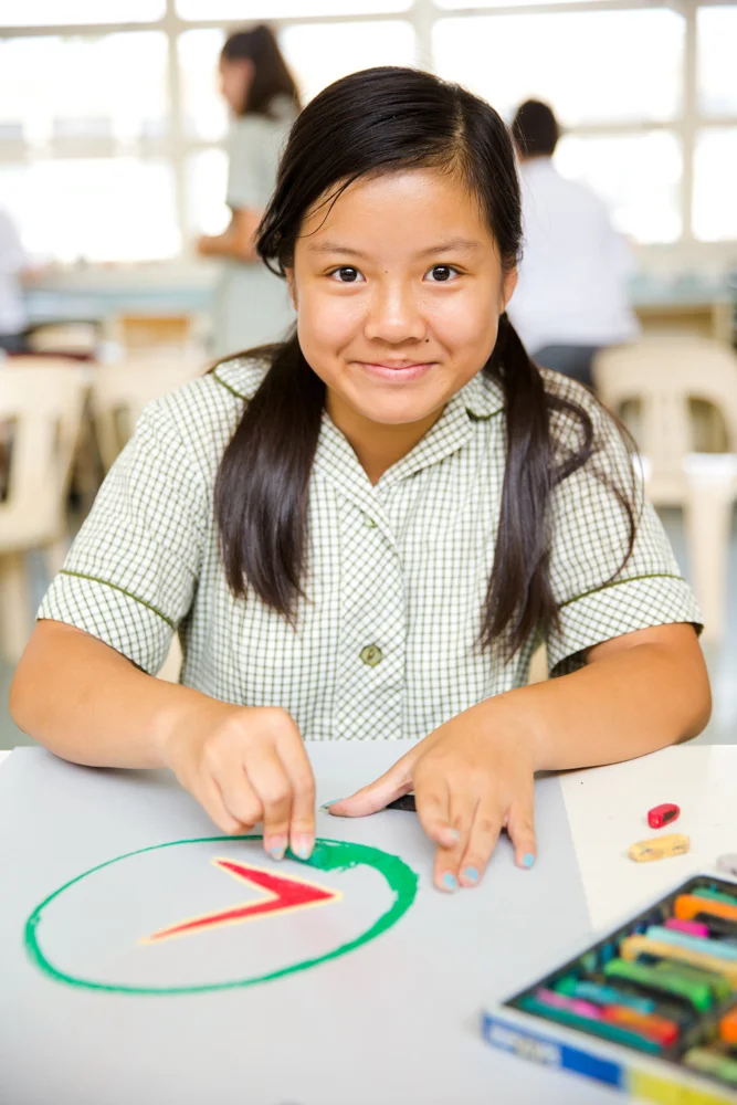 035 @GAZiPHOTO education Buckley Park.jpg