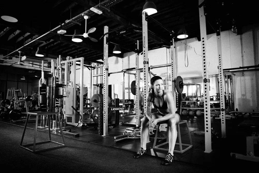 002 GAZi photography Commercial fitness.jpg