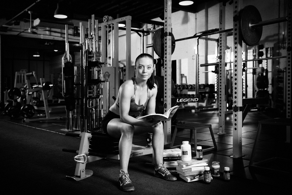 003 GAZi photography Commercial fitness.jpg