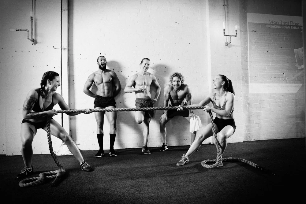 006 GAZi photography Commercial fitness.jpg