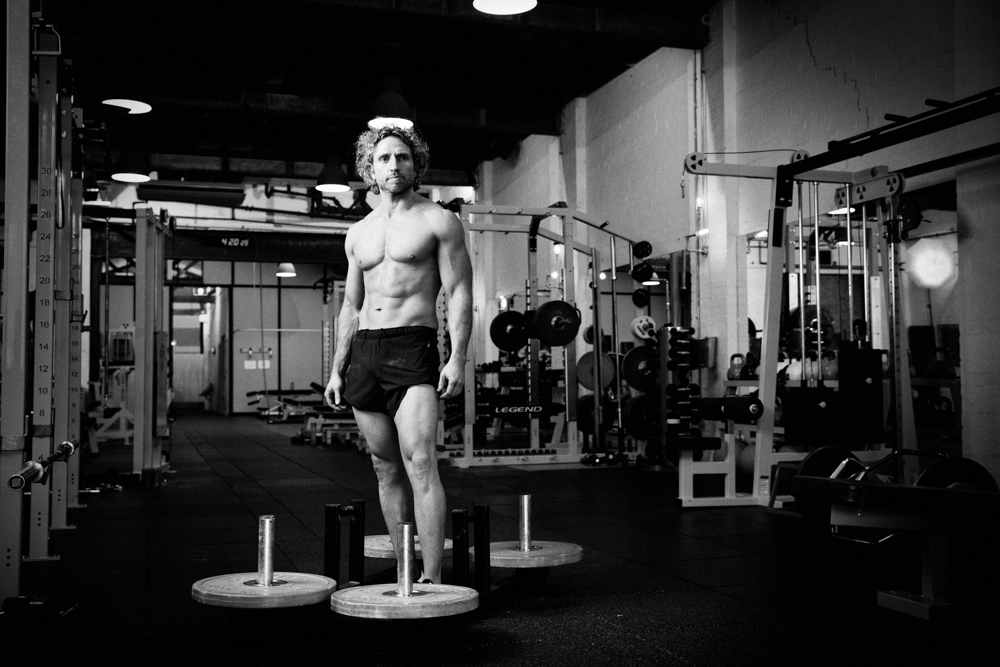 009 GAZi photography Commercial fitness.jpg