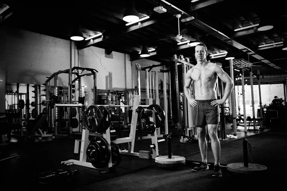 008 GAZi photography Commercial fitness.jpg