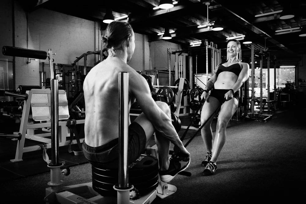 011 GAZi photography Commercial fitness.jpg