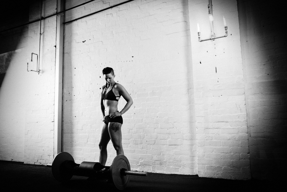 012 GAZi photography Commercial fitness.jpg