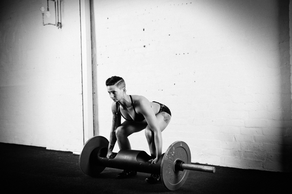 013 GAZi photography Commercial fitness.jpg