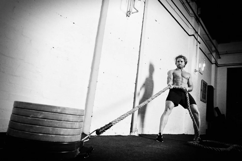 014 GAZi photography Commercial fitness.jpg