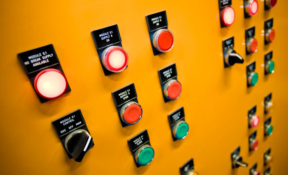 002 @GAZiPHOTO Industrial Electrical.jpg