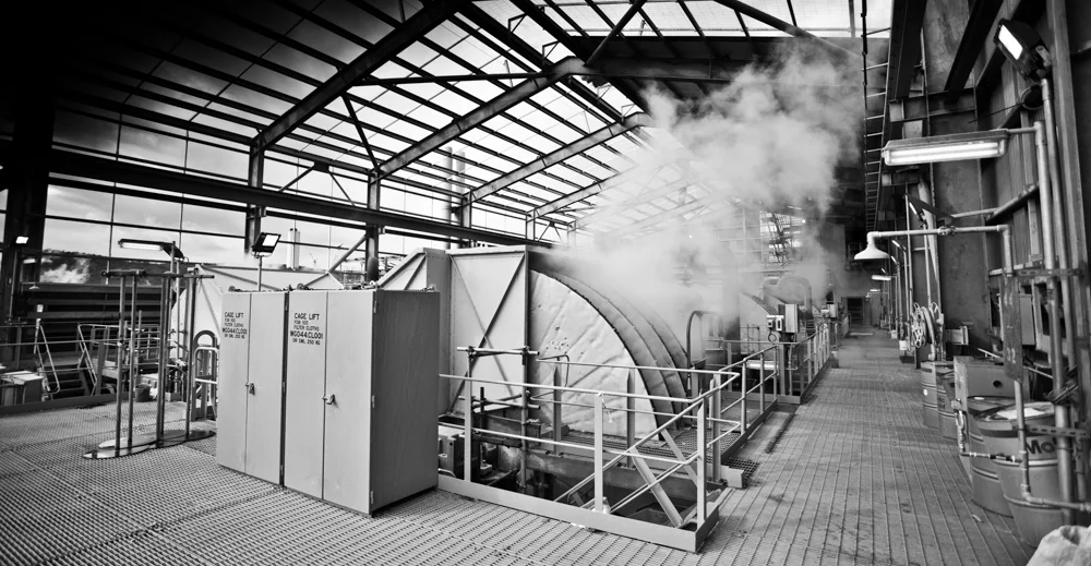 003 @GAZiPHOTO Industrial Electrical.jpg