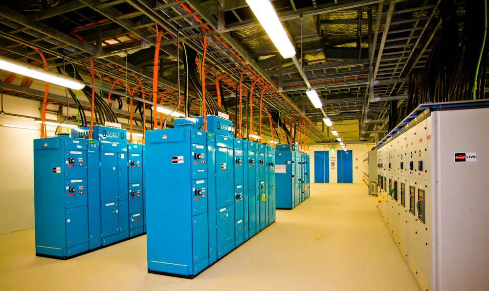 004 @GAZiPHOTO Industrial Electrical.jpg