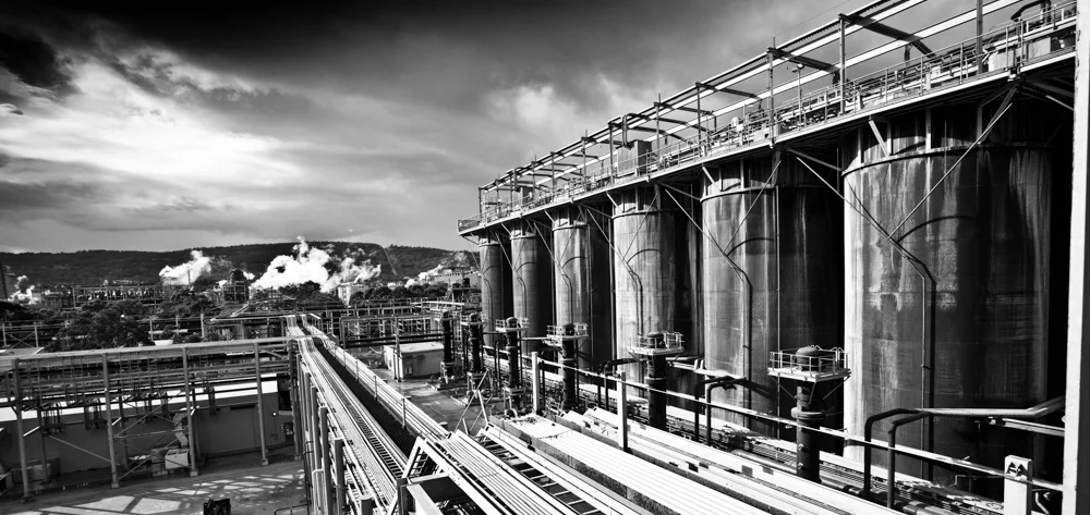 005 @GAZiPHOTO Industrial Electrical.jpg