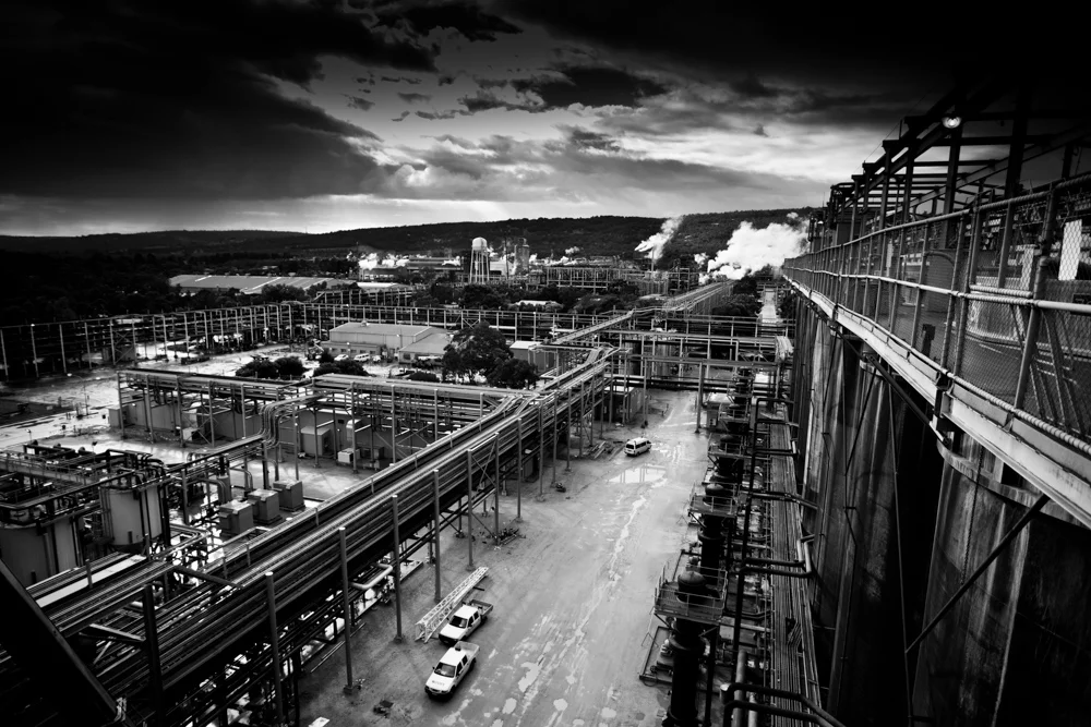 007 @GAZiPHOTO Industrial Electrical.jpg