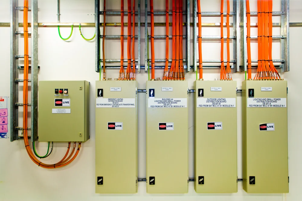 006 @GAZiPHOTO Industrial Electrical.jpg