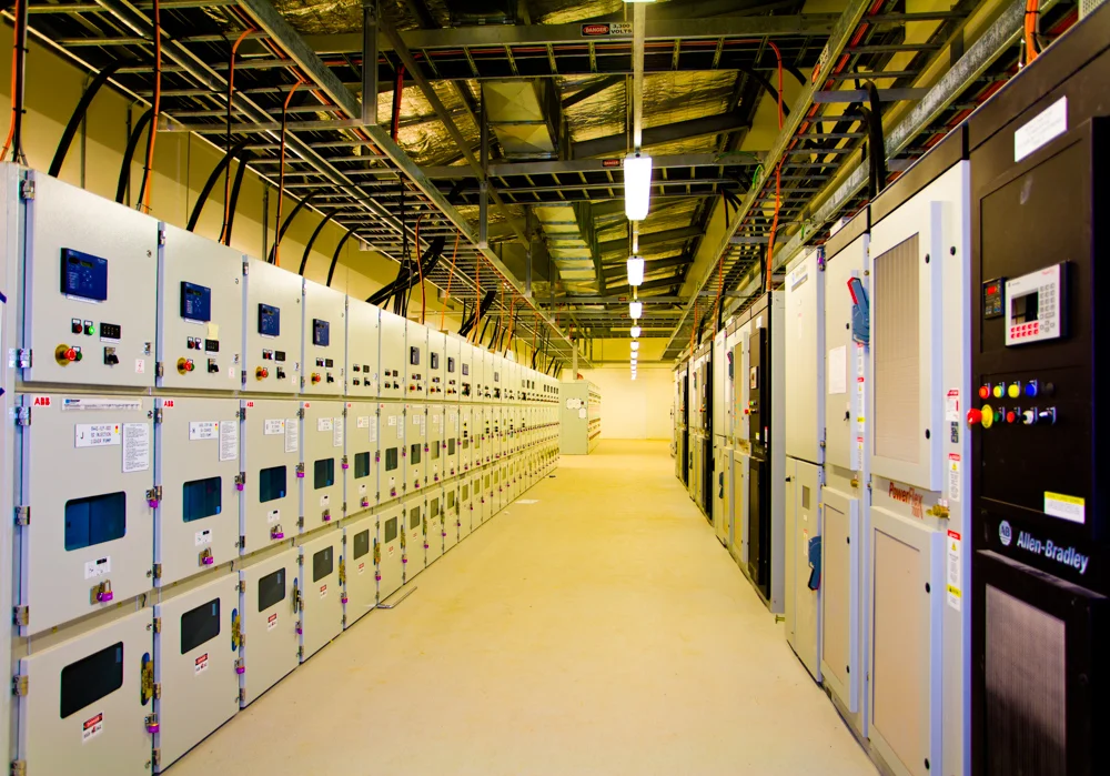 008 @GAZiPHOTO Industrial Electrical.jpg